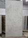 Керамограніт Cerrad | Textural Ice RECT 597x1197x8 201244 фото 3
