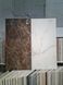 Керамограніт Italica | Onyx beige Polished 60x120 13072 фото 4