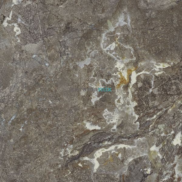 Керамограніт Teo Ceramics (Allore) | Megalit Bronze F PC 600x600x8 R Sugar 1 202801 фото