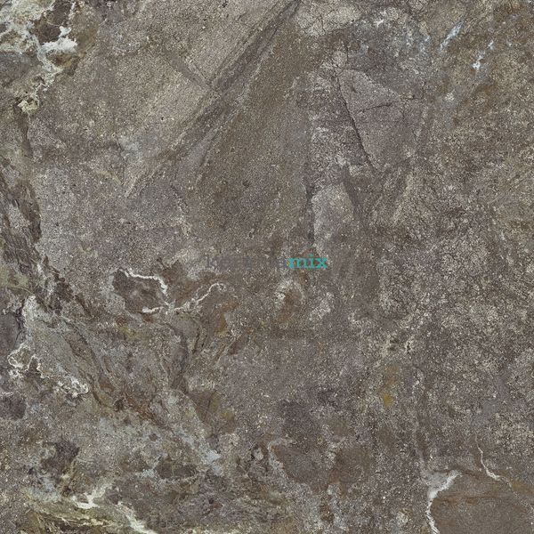 Керамограніт Teo Ceramics (Allore) | Megalit Bronze F PC 600x600x8 R Sugar 1 202801 фото