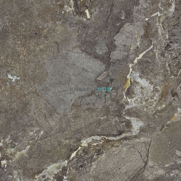 Керамограніт Teo Ceramics (Allore) | Megalit Bronze F PC 600x600x8 R Sugar 1 202801 фото