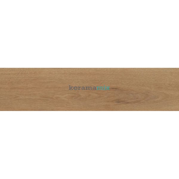 Плитка під дерево Teo Ceramics (Allore) | Ecowood Gold F PR 150x600x8.5 NR Mat 1 12807 фото