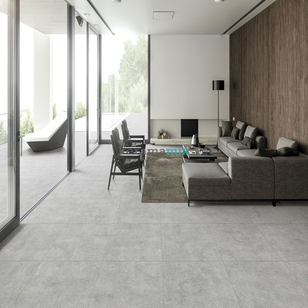 Керамограніт Ceramica Deseo | GC001-Lg-1 Lemon 60X60 13122 фото