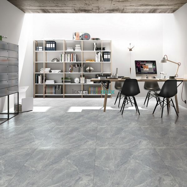 Керамогранит Ceramica Deseo | JW60133R Aron 60X60 17415 фото