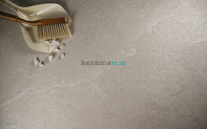 Керамогранит Rocersa | Ardesia Cream 60x120 RC 202205 фото