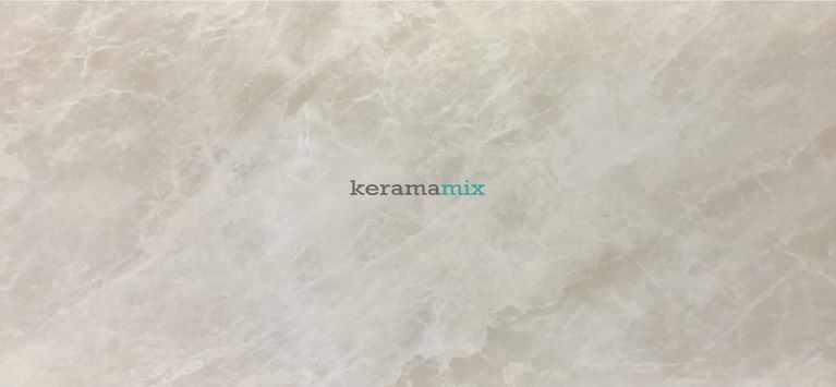 Керамограніт Casa Ceramica MATRIX BEIGE 60x120 52695910 фото