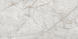 Керамограніт Netto Ceramika | Marmo Paradiso Grey Matt Carving 600X1200 18615 фото 5