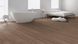Ламінат Kaindl | K2754 Oak Aviva Breeze 1290 x 193 mm 10.0 mm 209698 фото 2