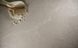 Керамогранит Rocersa | Ardesia Cream 60x120 RC 202205 фото 10