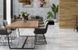 Керамогранит Ecoceramic | Eternal Beige 60x120 - LP0869 (глянцевый) 16351 фото 7