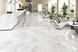 Керамогранит Teo Ceramics (Allore) | Teo Onice Pearl F P 600x600x8 R Full Lappato 1 15663 фото 3