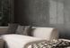 Керамограніт Cerrad | Textural Ice RECT 597x1197x8 201244 фото 9