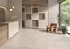 Керамогранит Geotiles | Плитка 60*120 Stratos Breccia Bone Matt 208302 фото 6