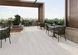 Керамограніт Rocersa | Milano Crema 60x120 RC 19335 фото 6