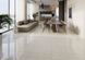 Керамограніт Rocersa | Milano Crema 60x120 RC 19335 фото 5