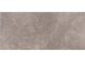 Плитка для стін TALIS GRIS 36x80 см 10229 фото 1