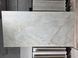 Керамограніт Ecoceramic | Eternal Beige 60x120 - LP0869 (глянець) 16351 фото 1