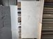 Керамогранит Geotiles | Плитка 60*120 Stratos Breccia Bone Matt 208302 фото 5