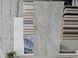 Керамограніт Netto Ceramika | Marmo Paradiso Grey Matt Carving 600X1200 18615 фото 3