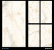 Керамогранит Italica | Onyx beige Polished 60x120 13072 фото 6