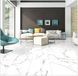 Керамогранит Netto Ceramika | Carrara Polished 60&times;120 18013 фото 8