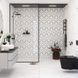 Керамогранит ALMERA CERAMICA | PROZZO CRV-3141 LIGHT 60х120 см 20033 фото 2