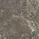 Керамограніт Teo Ceramics (Allore) | Megalit Bronze F PC 600x600x8 R Sugar 1 202801 фото 5