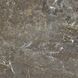 Керамограніт Teo Ceramics (Allore) | Megalit Bronze F PC 600x600x8 R Sugar 1 202801 фото 1