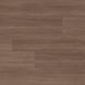 Ламінат Kaindl | K2754 Oak Aviva Breeze 1290 x 193 mm 10.0 mm 209698 фото 1