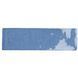 Керамічна плитка Ecoceramic | Bronx Azul 7,5x30 - SB0890 16387 фото 1
