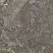 Керамограніт Teo Ceramics (Allore) | Megalit Bronze F PC 600x600x8 R Sugar 1 202801 фото 8
