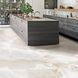 Керамогранит Florim Group | Reve Perle mat 120x280 см 6 мм (769922) 210344 фото 5