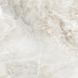 Керамогранит Cersanit | Randy Cream Satin Rect 59,8X59,8 см 12423 фото 5