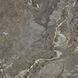 Керамограніт Teo Ceramics (Allore) | Megalit Bronze F PC 600x600x8 R Sugar 1 202801 фото 7