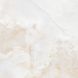 Керамогранит Teo Ceramics (Allore) | Teo Onice Pearl F P 600x600x8 R Full Lappato 1 15663 фото 1
