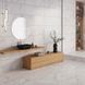 Керамограніт Ceramica Deseo | Nelida 600x600 18714 фото 4