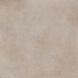 Керамограніт Cerrad | Concrete Beige 59,7X59,7 17166 фото 1