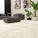 Керамогранит Ecoceramic | Eternal Beige 60x120 - LP0869 (глянцевый) 16351 фото 8
