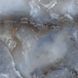 Керамограніт Teo Ceramics (Allore) | Nebula Blue F P 600x600x8 R Full Lappato 1 17365 фото 15