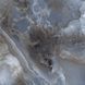 Керамограніт Teo Ceramics (Allore) | Nebula Blue F P 600x600x8 R Full Lappato 1 17365 фото 6