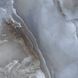 Керамограніт Teo Ceramics (Allore) | Nebula Blue F P 600x600x8 R Full Lappato 1 17365 фото 16