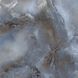 Керамограніт Teo Ceramics (Allore) | Nebula Blue F P 600x600x8 R Full Lappato 1 17365 фото 8