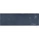 Плитка APE Ceramica | Seville Indigo 6,5x20 см 208547 фото 1