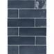 Плитка APE Ceramica | Seville Indigo 6,5x20 см 208547 фото 3