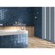 Плитка APE Ceramica | Seville Indigo 6,5x20 см 208547 фото 2