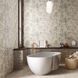 Плитка Pamesa | GRACE TAUPE 7,5X30 см 208498 фото 2