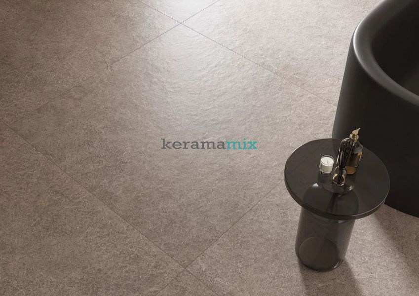 Керамограніт Paradyz | Плитка Urban Champagne Naturale SZKL RECT STR MAT 598x1198x8 203152 фото