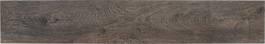 Плитка под дерево Teo Ceramics (Allore) | Castello Honey F PR 198x1200 R Mat 11606 фото