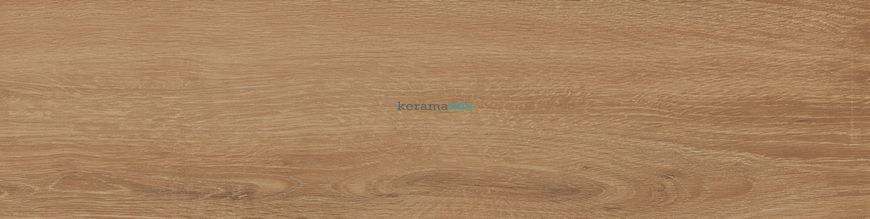Плитка під дерево Teo Ceramics (Allore) | Ecowood Gold F PR 150x600x8.5 NR Mat 1 16866 фото