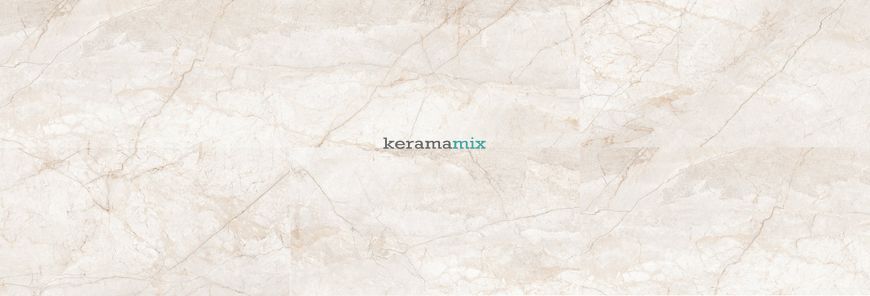 Керамограніт Netto Ceramika | Marmo Paradiso Grey Matt Carving 600X1200 18615 фото